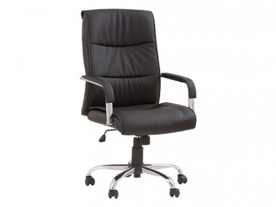 Akciós főnöki fotel