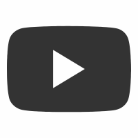 Teirodád.hu youtube közösség